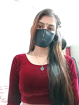 Tisha-01 online show from 11-03-25, 03:34