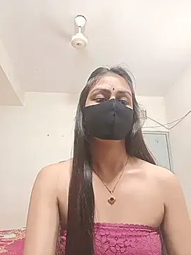 Tisha-01 online show from 05-30-26, 04:41