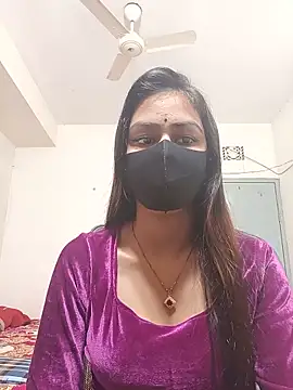 Tisha-01 online show from 05-26-26, 01:58