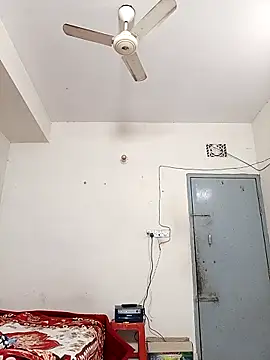 Tisha-01 online show from 02-14-26, 02:50