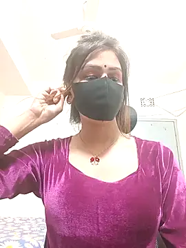 Tisha-01 online show from 02-28-26, 03:00