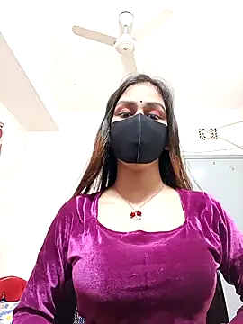 Tisha-01 online show from 03-22-26, 03:57