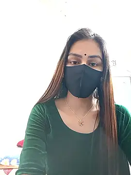 Tisha-01 online show from 01-17-26, 01:58