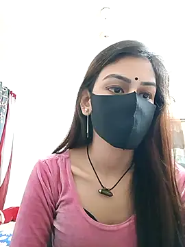 Tisha-01 online show from 10-26-25, 02:12