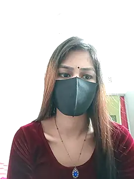 Tisha-01 online show from 11-01-25, 02:40