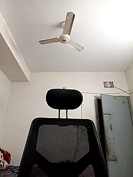 Tisha-01 online show from 11-23-25, 01:26