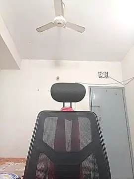 Tisha-01 online show from 02-15-26, 02:56