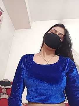 Tisha-01 online show from 05-23-26, 02:10