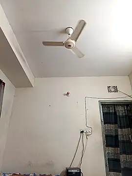 Tisha-01 online show from 10-27-25, 02:23