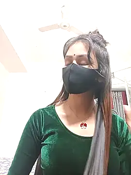 Tisha-01 online show from 03-01-26, 03:56