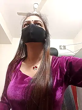 Tisha-01 online show from 02-26-26, 02:22