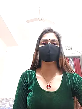 Tisha-01 online show from 03-30-26, 07:10