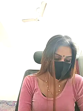 Tisha-01 online show from 11-20-25, 02:51