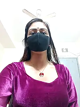 Tisha-01 online show from 02-16-26, 03:49