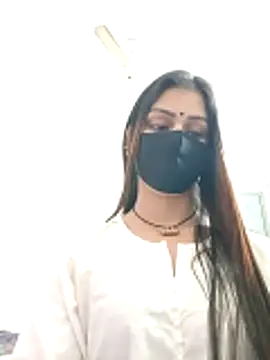 Tisha-01 online show from 11-26-25, 02:28