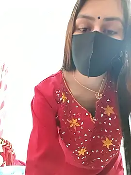 Tisha-01 online show from 01-09-26, 04:36