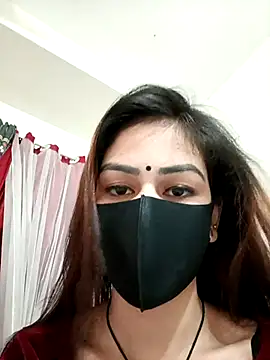 Tisha-01 online show from 10-29-25, 12:20