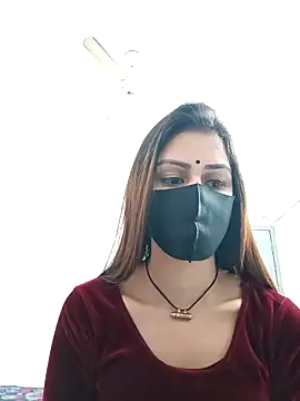 Tisha-01 online show from 11-24-25, 02:33