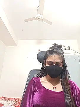 Tisha-01 online show from 02-22-26, 04:37