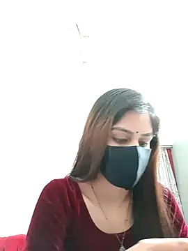 Tisha-01 online show from 11-02-25, 03:22