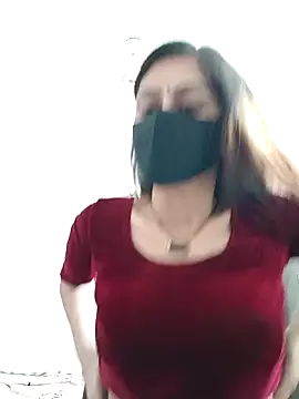 Tisha-01 online show from 10-29-25, 02:16