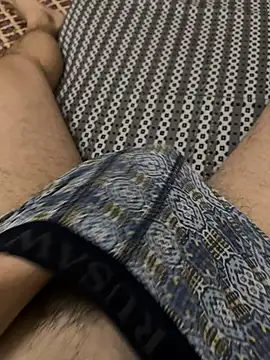 dzpoweralg online show from 04-03-26, 02:45