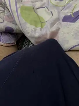 dzpoweralg online show from 04-19-26, 10:49