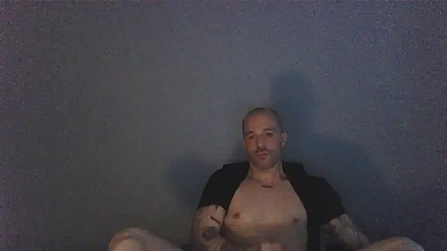 Snapshot of Futbolista88 chatting on 11-10-25, 10:53 Futbolista88 online show from 11-10-25, 10:53