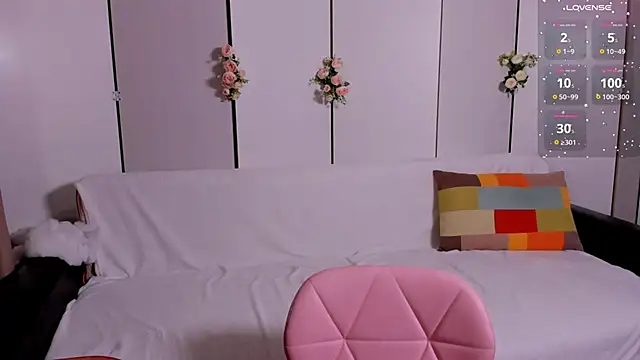 Fox Lisa online show from 03-17-26, 07:39