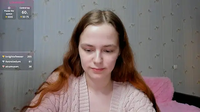 Snapshot of Fox_Lisa chatting on 03-15-25, 05:15 Fox Lisa online show from 03-15-25, 05:15