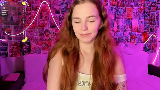 Fox Lisa online show from 12-03-25, 08:30