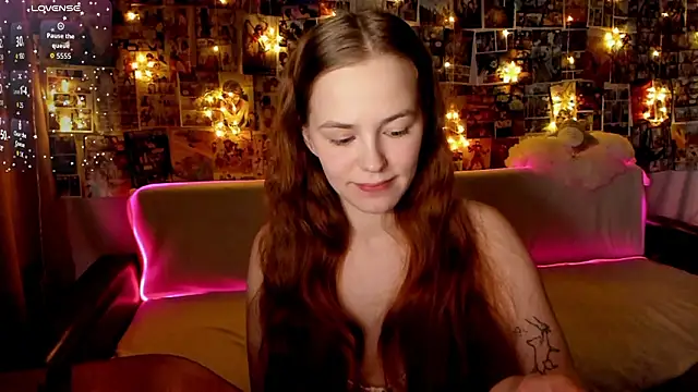 Fox Lisa online show from 02-01-26, 07:45