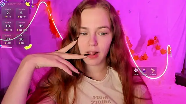 Fox Lisa online show from 11-08-25, 06:11