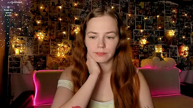 Fox Lisa online show from 01-11-26, 08:49