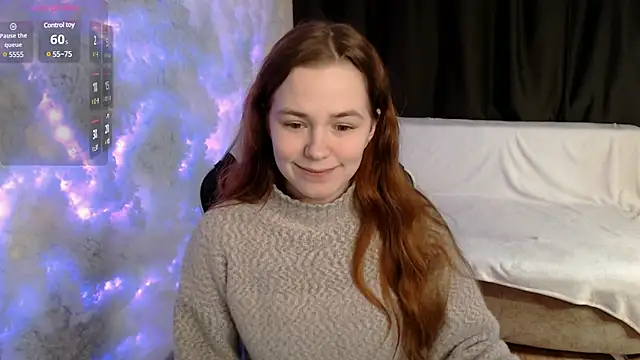 Snapshot of Fox_Lisa chatting on 03-01-25, 03:49 Fox Lisa online show from 03-01-25, 03:49