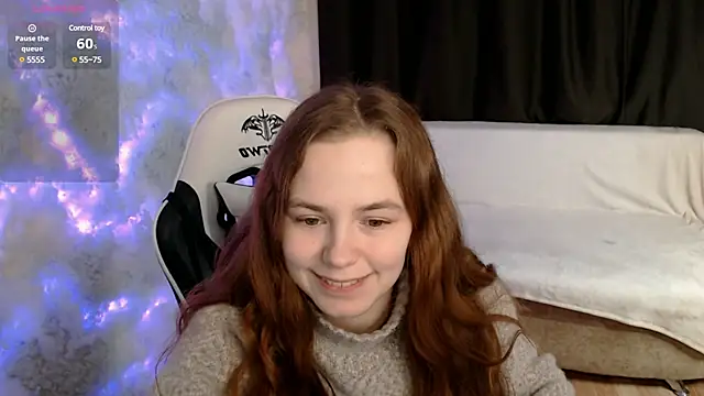 Snapshot of Fox_Lisa chatting on 03-01-25, 08:32 Fox Lisa online show from 03-01-25, 08:32