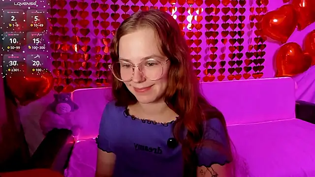 Fox Lisa online show from 02-06-26, 08:49