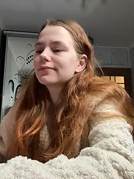 Snapshot of Fox_Lisa chatting on 03-09-25, 03:49 Fox Lisa online show from 03-09-25, 03:49