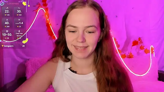 Fox Lisa online show from 11-07-25, 10:13