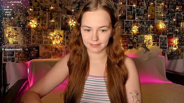 Fox Lisa online show from 01-07-26, 06:57