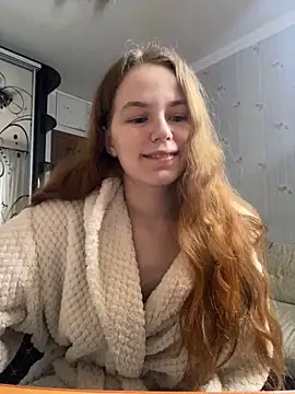 Snapshot of Fox_Lisa chatting on 03-12-25, 12:04 Fox Lisa online show from 03-12-25, 12:04