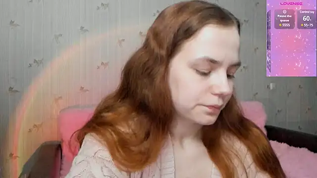 Snapshot of Fox_Lisa chatting on 03-21-25, 08:08 Fox Lisa online show from 03-21-25, 08:08