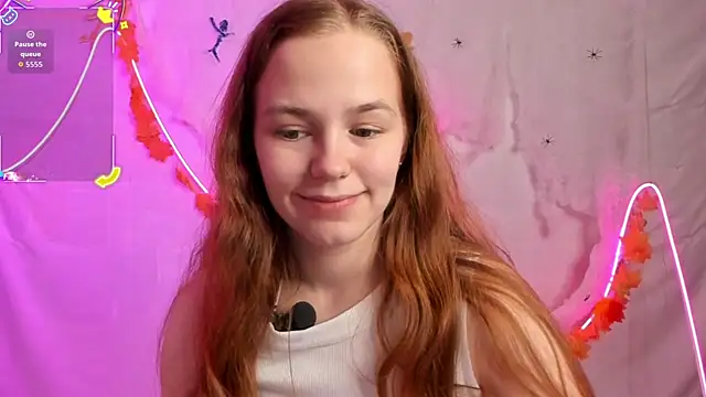 Fox Lisa online show from 10-26-25, 09:15