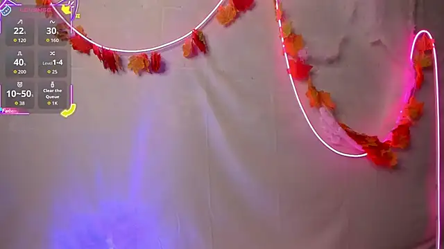 Fox Lisa online show from 11-05-25, 10:02