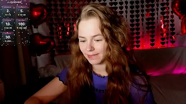 Fox Lisa online show from 03-14-26, 08:48