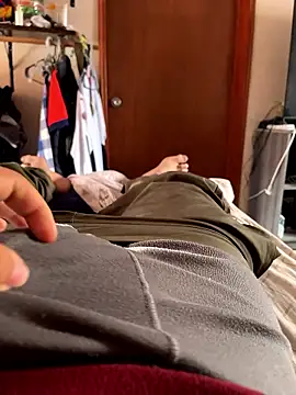 Diegochii online show from 01-11-26, 10:49