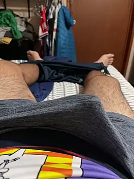 Diegochii online show from 02-17-25, 06:20