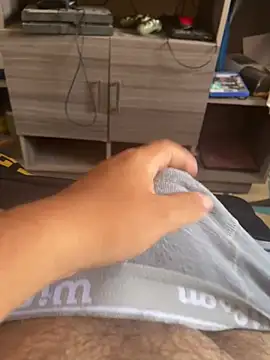 Diegochii online show from 04-17-26, 08:44