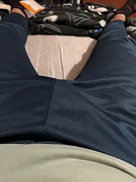 Diegochii online show from 01-13-25, 07:21