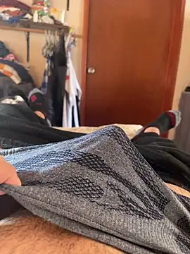 Diegochii online show from 03-28-26, 11:50
